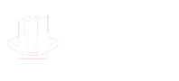 ���w�W(w��ng)վ���O(sh��)